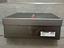 Immagine 5