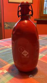 Borraccia Le Grand Tetras