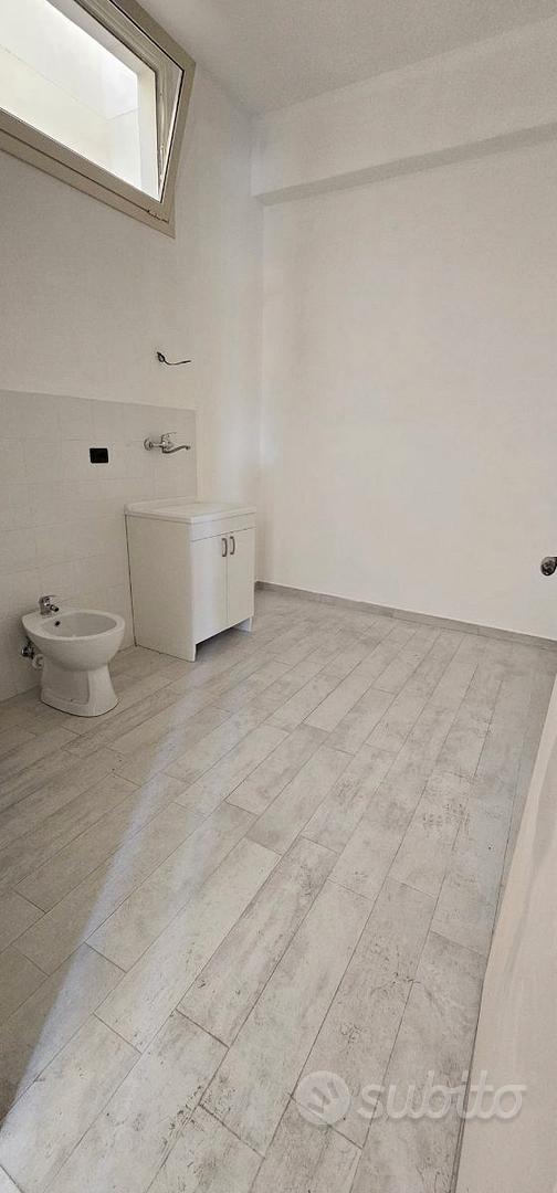 Appartamento – Paternò, Sferro - Vista 3