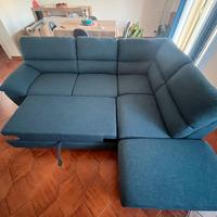 Mobili usati, come nuovi