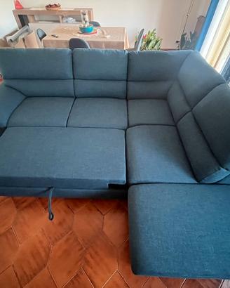 Mobili usati, come nuovi