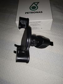 Supporto smartphone per auto firmato Petronas🆕