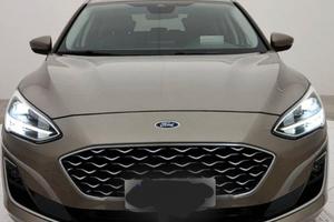 FORD FOCUS 4° SERIE VIGNALE 1.5 ECOBOOST
FULL OPTI