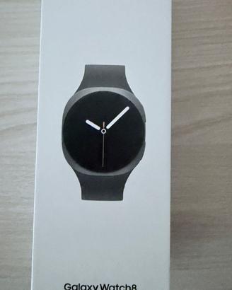 Samsung Galaxy Watch8 lte/4g