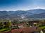 Immagine 27