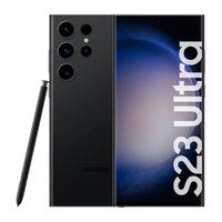 Samsung Galaxy S23 Ultra