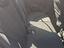 Immagine 8