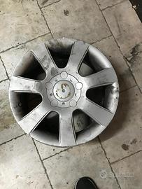 Cerchi Seat Audi Volkswagen