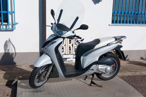 Honda SH 150