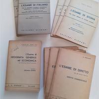 Libri bignami