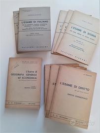Libri bignami