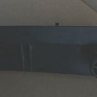 Volkswagen  T4 701012113A supporto attrezzi