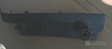 Volkswagen  T4 701012113A supporto attrezzi