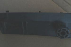 Volkswagen  T4 701012113A supporto attrezzi