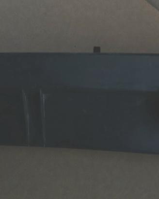 Volkswagen  T4 701012113A supporto attrezzi