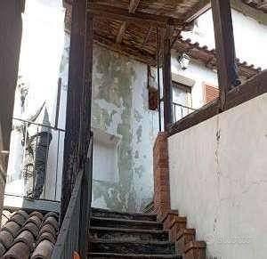 Appartamento – Gambolò, Pavia - Vista 2