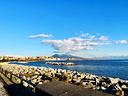 3-locali-a-napoli