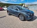 hyundai-tucson-1-6-crdi-xtech