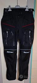 pantaloni taglia S