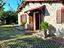 Immagine 12