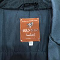 Giubbotto Invernale impermeabile 