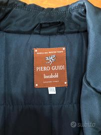 Giubbotto Invernale impermeabile 