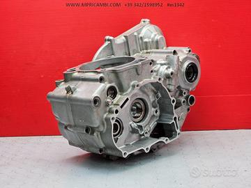 CARTER CENTRALI YAMAHA YZF 450 2010 2013 YZ-F 2011