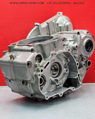 CARTER CENTRALI YAMAHA YZF 450 2010 2013 YZ-F 2011