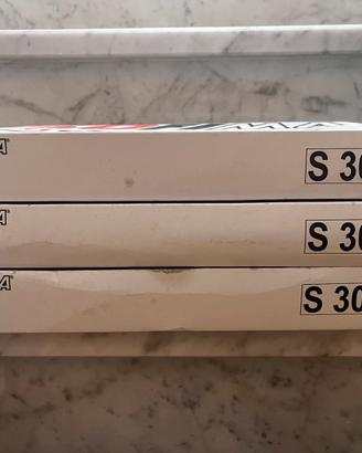 Filtro antipolline abitacolo X zafira astra meriva