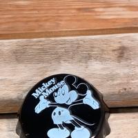 Apribottiglie vintage Mickey Mouse Disney