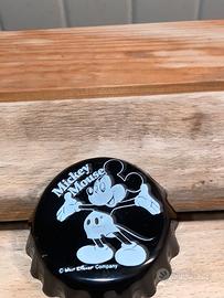 Apribottiglie vintage Mickey Mouse Disney