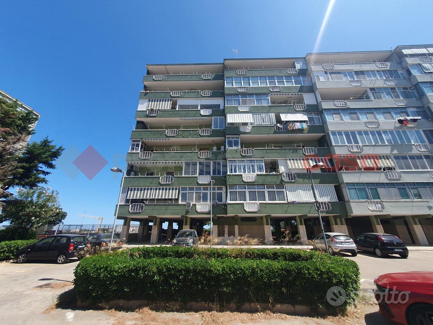 Appartamento – Bari, Japigia, Municipio 1 - Vista 5