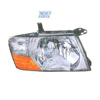 FANALE DESTRO PER MITSUBISHI MONTERO PAJERO 03-06 
