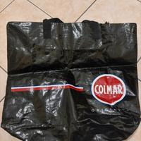 Borsa Colmar Shopper