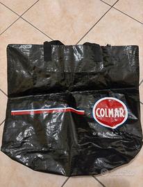 Borsa Colmar Shopper