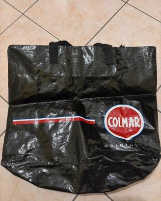 Borsa Colmar Shopper