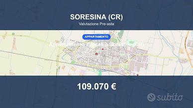 Immobile in asta di 160 m² con più di 5 locali e b