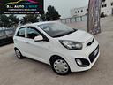 kia-picanto-1-0-12v-5-porte-city-gpl