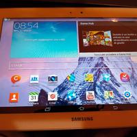 Samsung Galaxy Tab 2