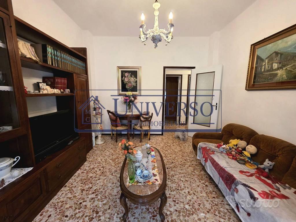 Appartamento – Voghera, Villa Iria - Altro