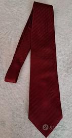 Cravatta Biagiotti Uomo