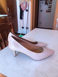 Scarpe
