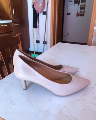 Scarpe