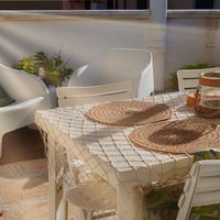 La Terrazza
