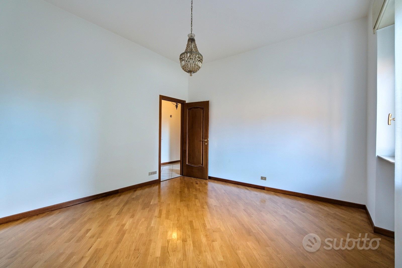 House in Meda, Monza e della Brianza - Vista 2
