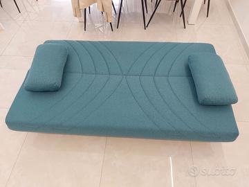 Divano/Letto contenitore 