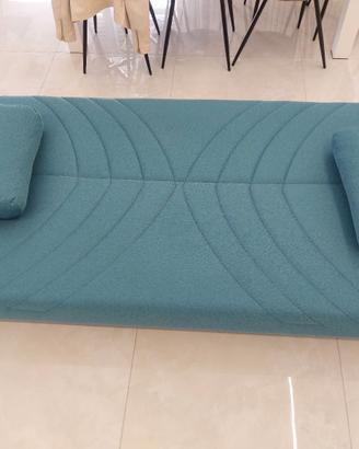 Divano/Letto contenitore 