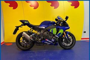 YAMAHA YZF R1 Garantita e Finanziabile