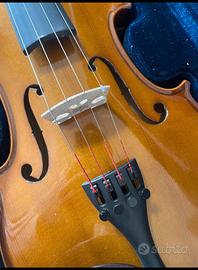 Violino Domus musica come nuovo