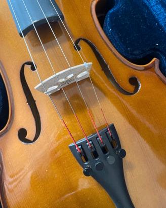 Violino Domus musica come nuovo